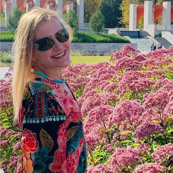 ๐ ๐Live ๐ ๐Show ๐ ๐Notification๐๐ - Picture 12 of 16